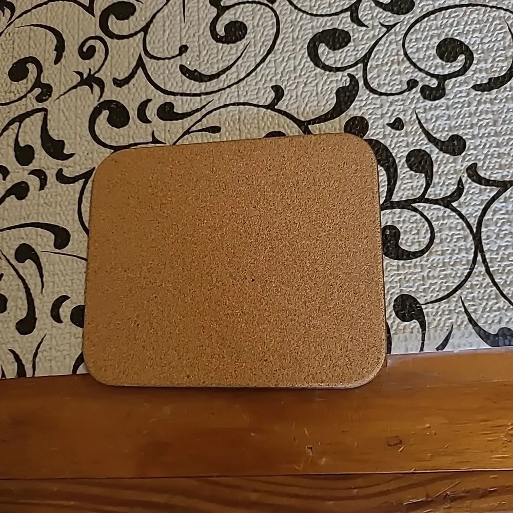 Jason Coasters